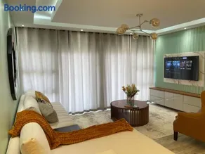 Muyeni BnB - Image 2