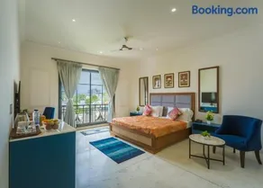 Tripli Hotels Blue Moon - Image 4