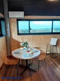 Unique Farm Stay - Phillip Island - Breakfast included - Image 3