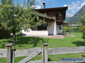 Ferienhaus Flatscher - Image 1