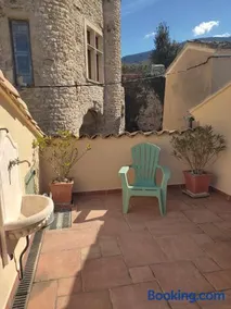 Amour de Provence - Image 3