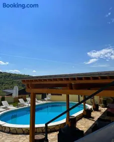 Vila Impresija, Fruška gora - Image 2