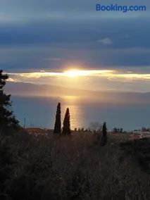 Zelis In Pelion Greece - Image 2