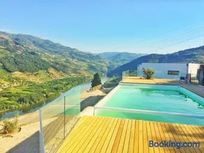Imaginário D'El Rei - Guest House - Image 3