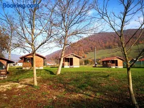 Căsuțe Zăvoi Bulz - Image 2