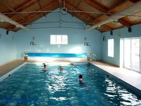 Quilty Holiday Cottages - Type B - Image 1