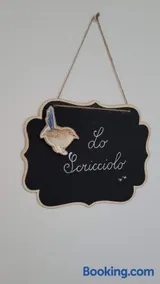 Lo Scricciolo - Image 1