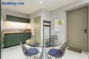 Amazing Vieux Lyon for 4 p Hyper Centre New - Image 3