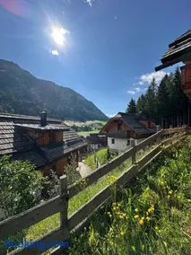 Bergdorf Riesner - Image 2