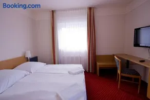 Hotel Jacobsberg - Image 3