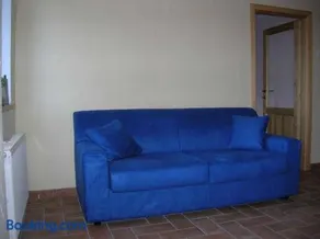Appartamento in pieno relax - Image 3