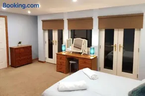 Ensuite Rooms - Image 5