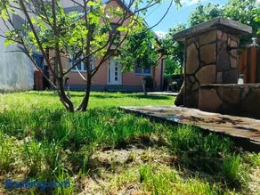 Apartman Kutak - Image 2