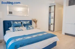 Apartament Sapphire Rogowo Pearl - Image 5