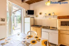Villa Nzina - Image 4