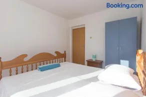 Holiday home Lucy with private pool - Image 3