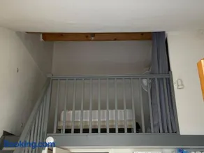 Maison Eden en village Naturiste - Image 3