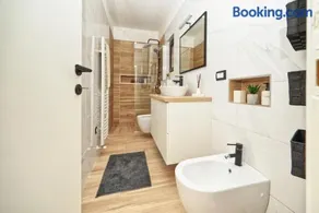 Apartman Sara - Image 1