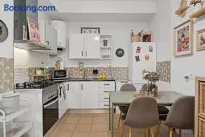 Casa Rubia Limón - Image 5