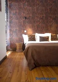 La Casa Cosy, Appart'Hôtel - Image 3