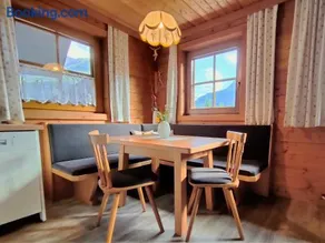 Ferienwohnung Gassenhof - Image 1