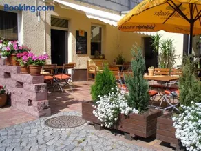 Hotel & Gasthaus Forelle - Image 2