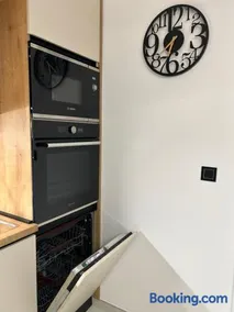 Apartman MARIA 3 - Image 2
