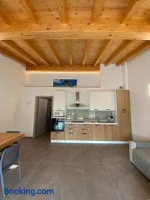 Chalet Marghe 2 - Image 3