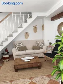 Casa Rural Hortensia - Image 4