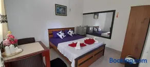 Paradise inn Nittambuwa - Image 1
