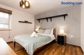 Primrose lodge cosy 2 bedroom house in a quiet - Image 2