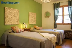 Apartament Montsent - Image 4