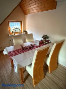 Ferienwohnung Hänel - Image 4