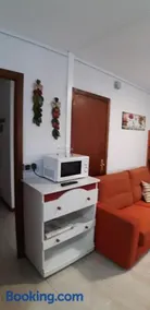 Albergue La Costana - Image 4