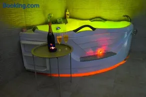 Apartmani Tajna - Image 3