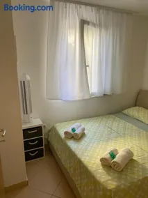 Apartman Igor - Image 4