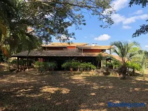 Fazenda São Francisco - Image 5