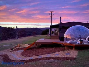 Starscape Australia - Image 3