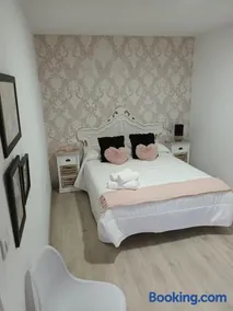 Él Rincón de los Sueños A - Image 2