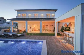 Casa Praia Parati - Image 2