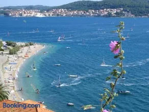 Apartmani Anđelka - Image 2
