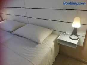 SMART HOME Certosa - Collegno - Image 2