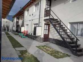 Aladino Cabañas - Image 4