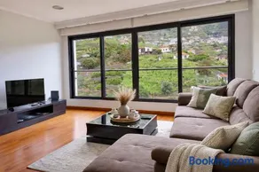 Capela House - Your home away from home - Image 2