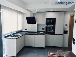 Apartamento Rosario 2 - Image 1
