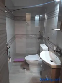 Maria's Apartment - Image 1