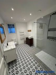 Bel appartement avec vue - Image 2