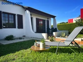 Maison Villa Sables-d'Olonne - Image 1