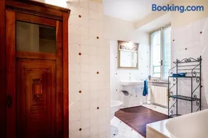 Cernobbio Town House - Image 3