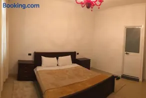 Julton Events Hotel - Image 1